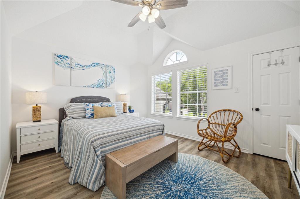 11226 Satin Tail Lane