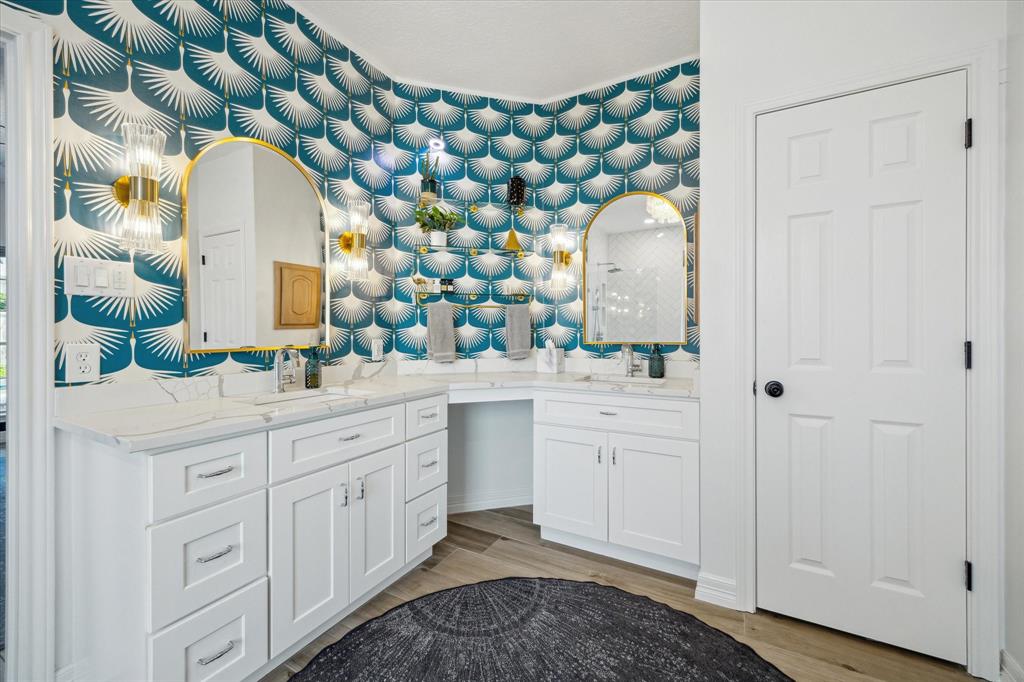 11226 Satin Tail Lane