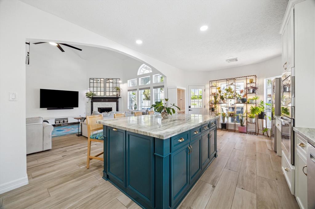 11226 Satin Tail Lane