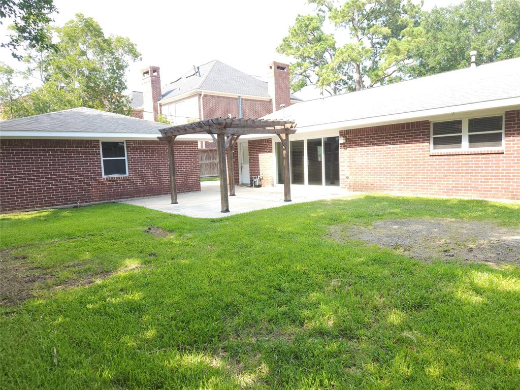 108 Ferndale Street