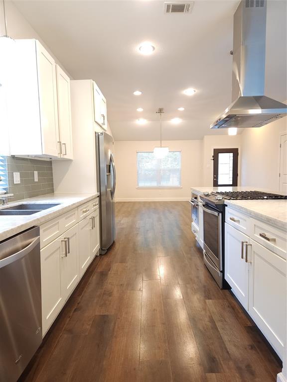 108 Ferndale Street
