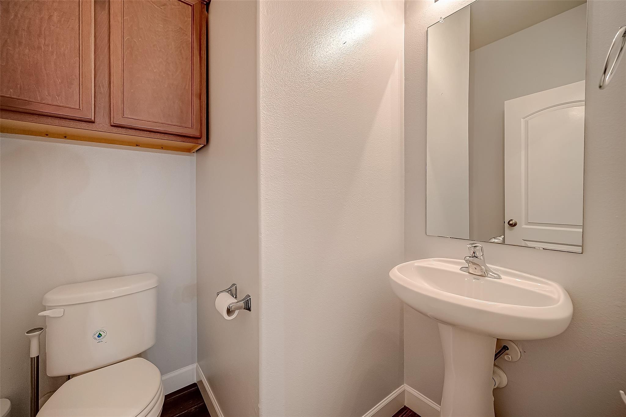 346 Apache Field Lane