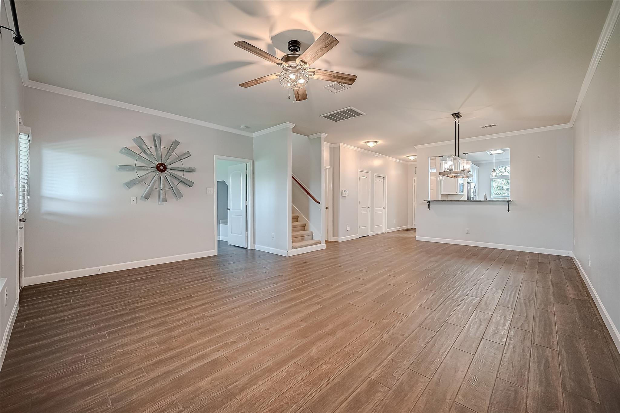 346 Apache Field Lane