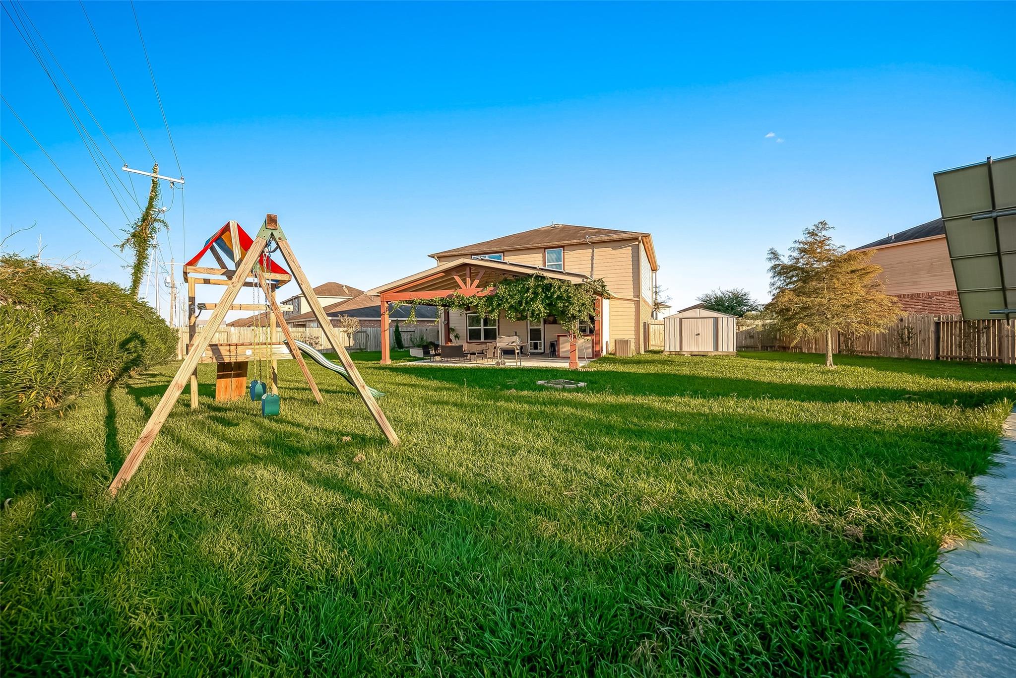 346 Apache Field Lane