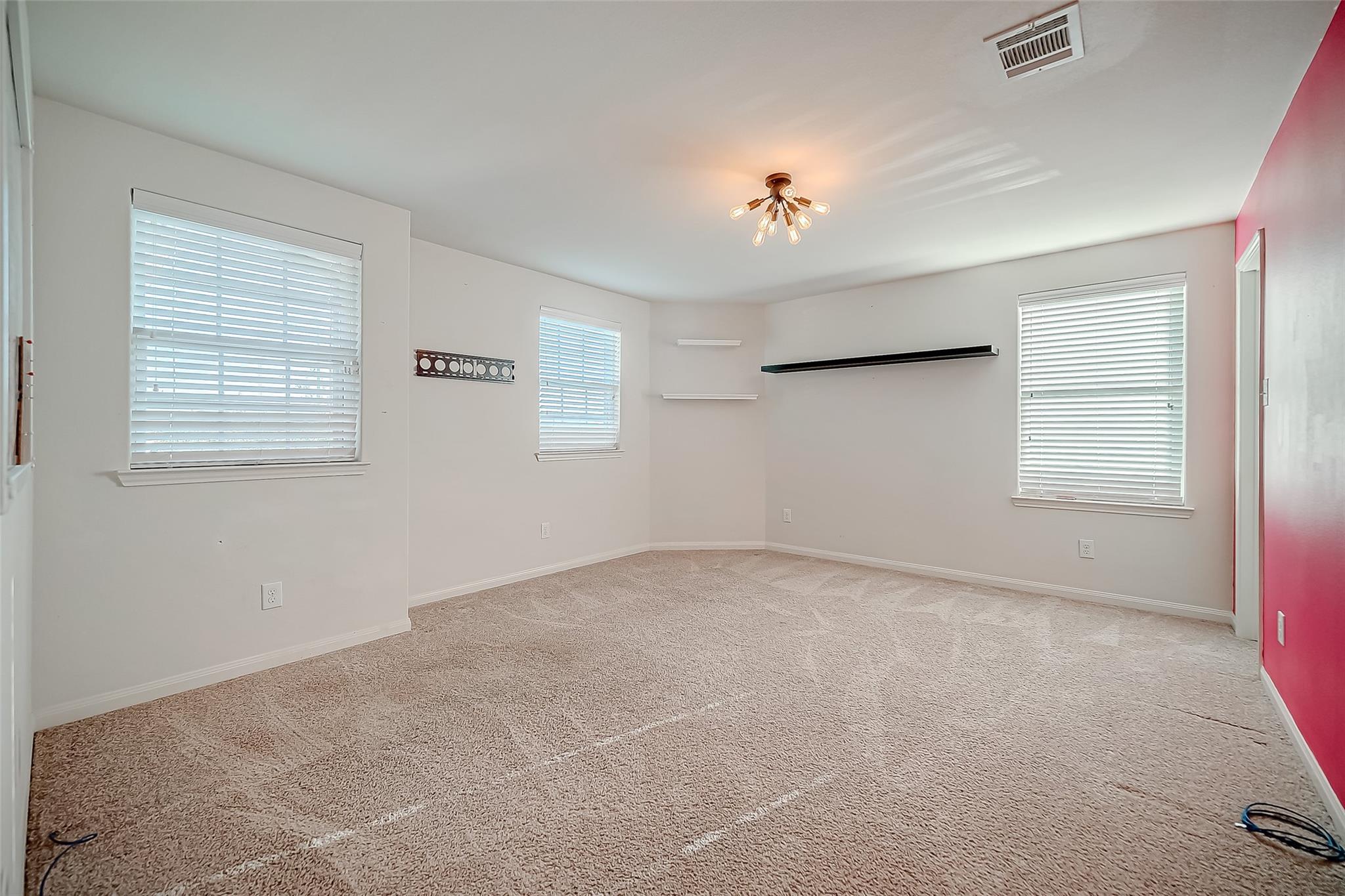 346 Apache Field Lane