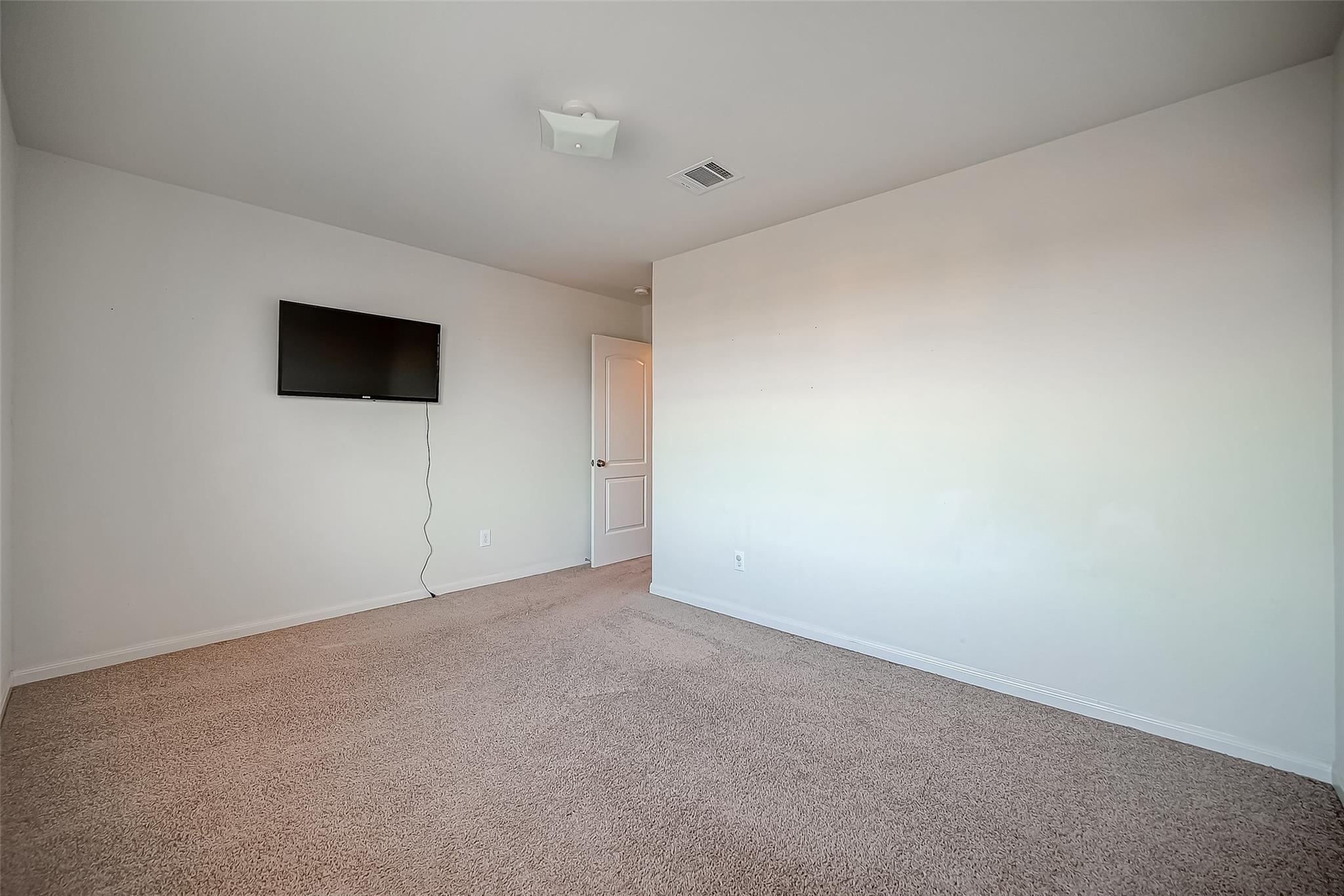 346 Apache Field Lane