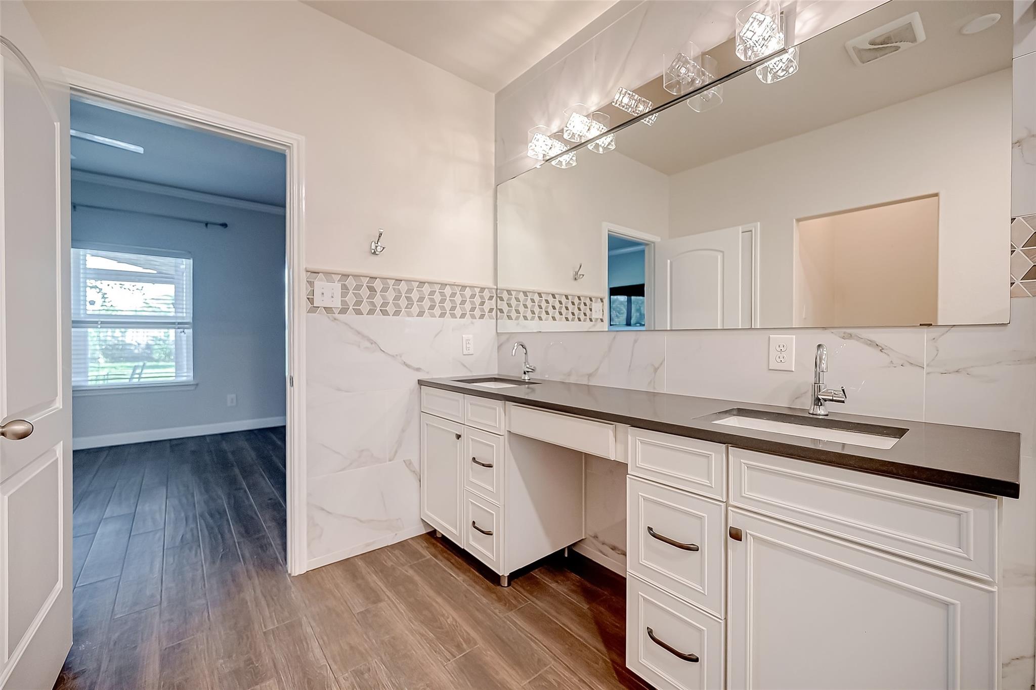 346 Apache Field Lane