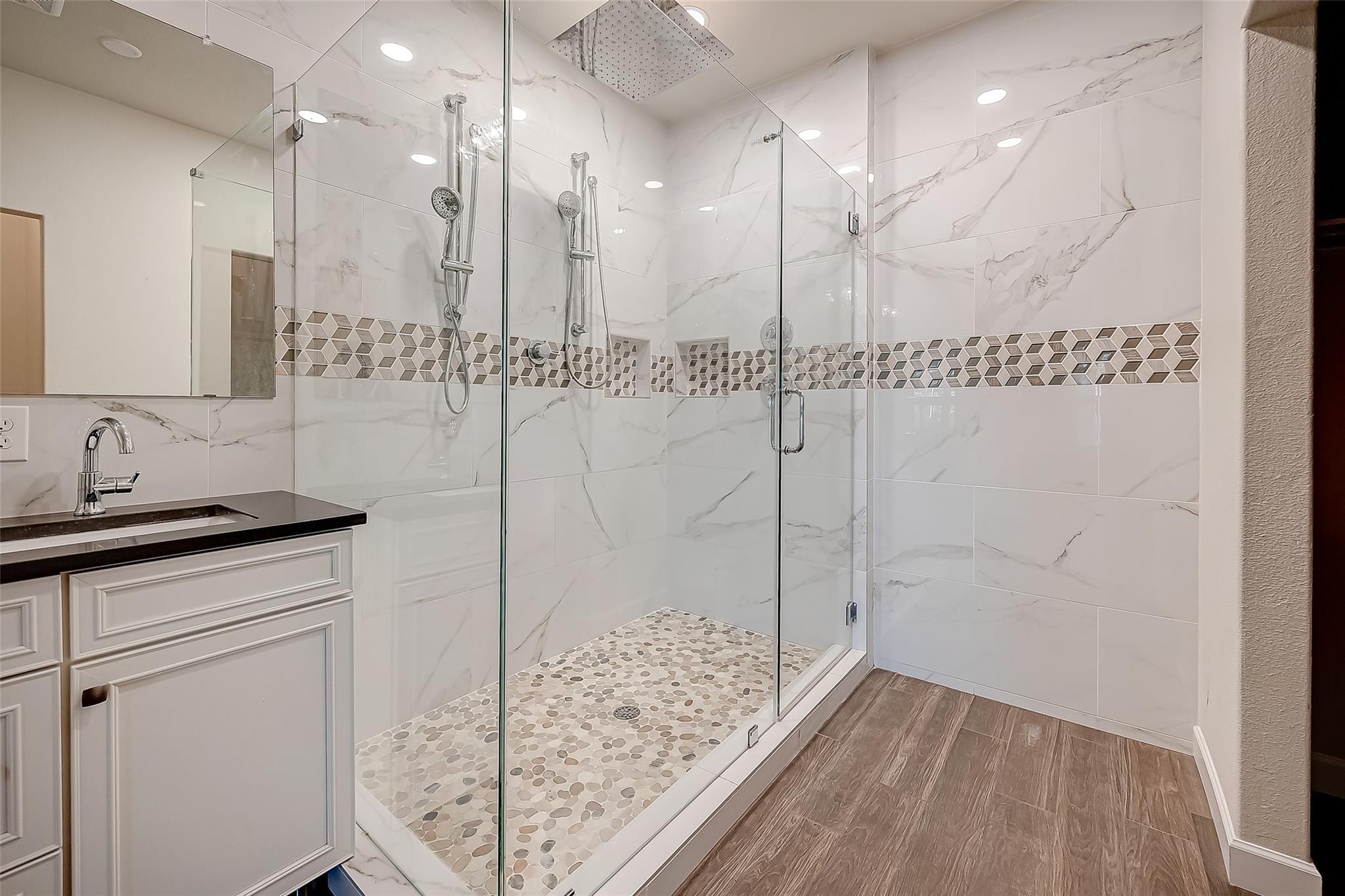 346 Apache Field Lane