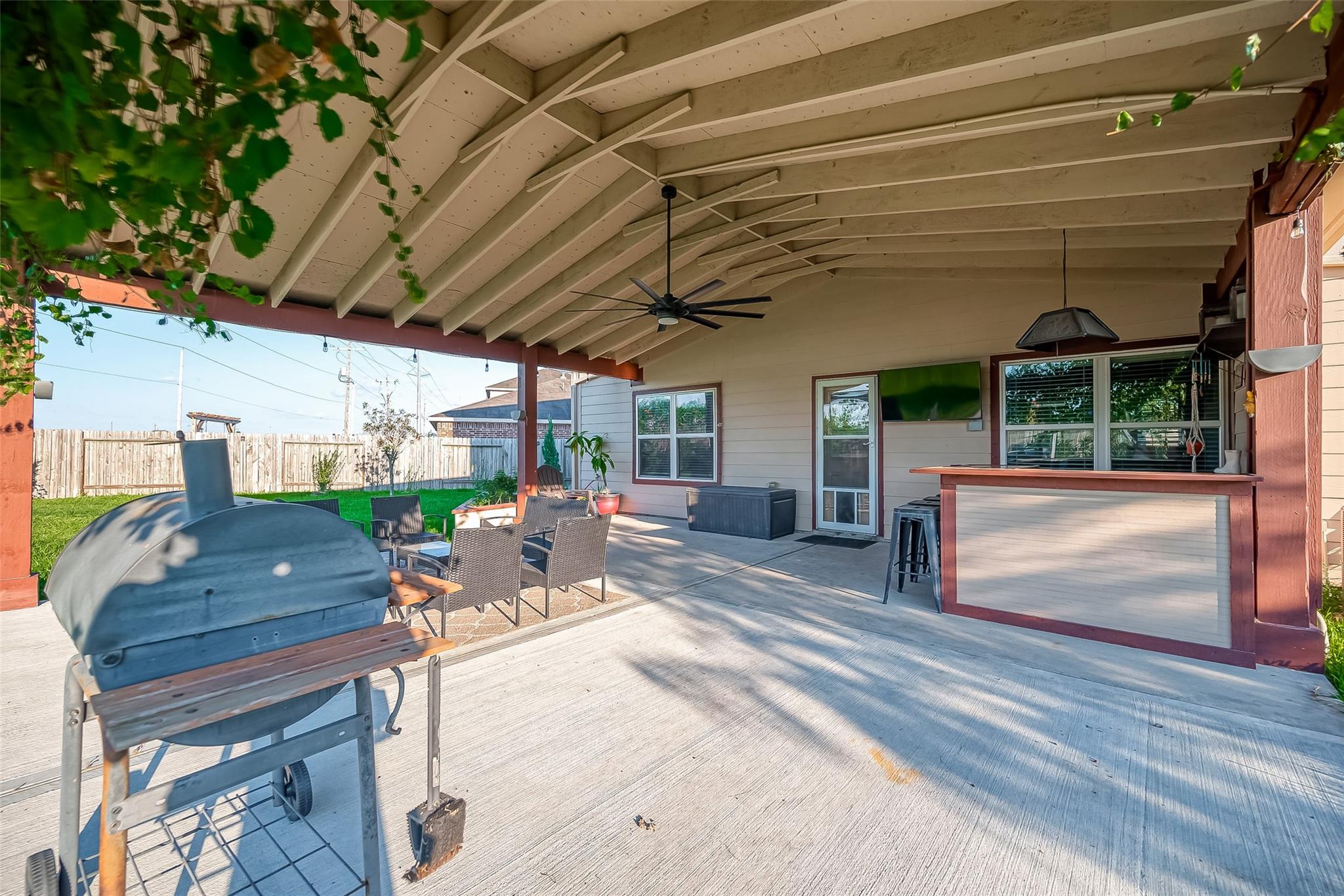 346 Apache Field Lane