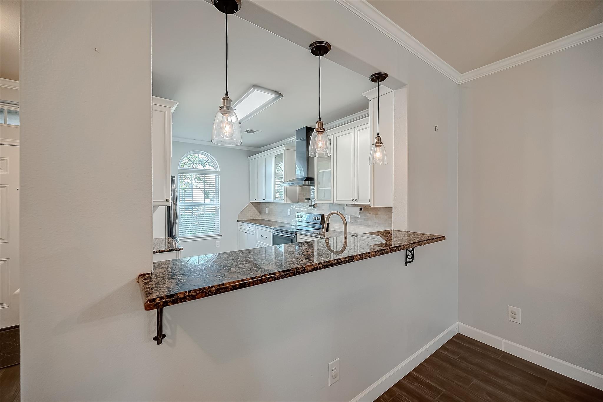 346 Apache Field Lane