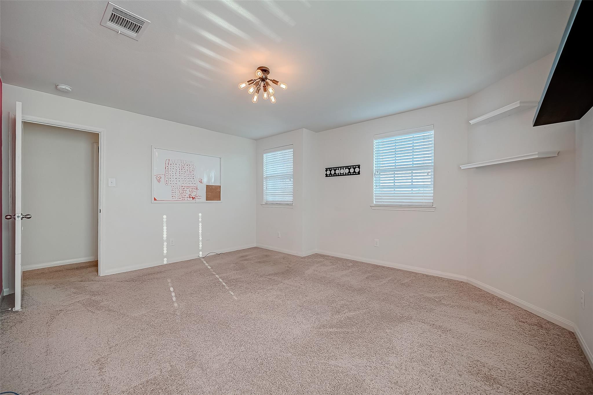 346 Apache Field Lane