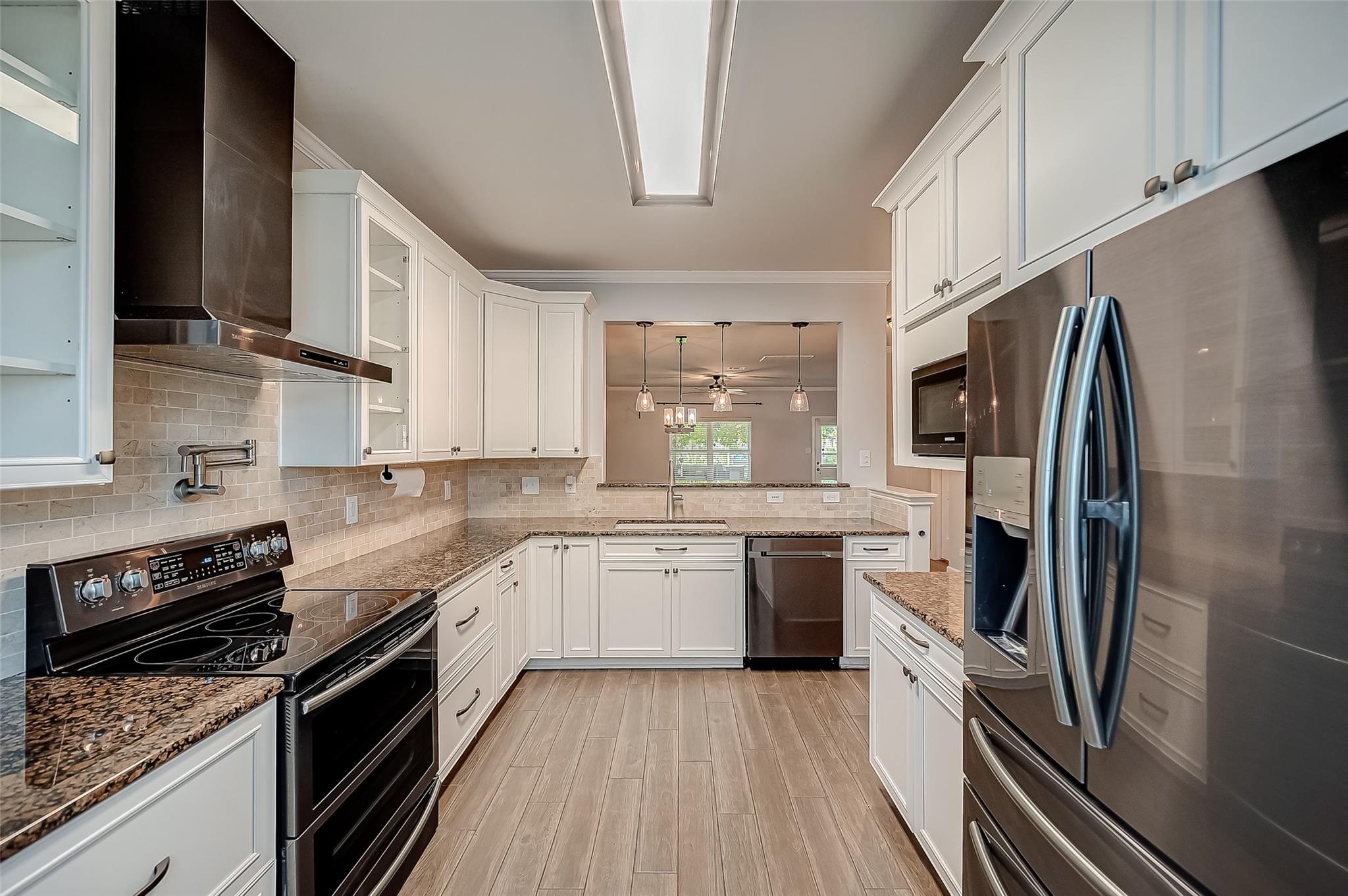 346 Apache Field Lane