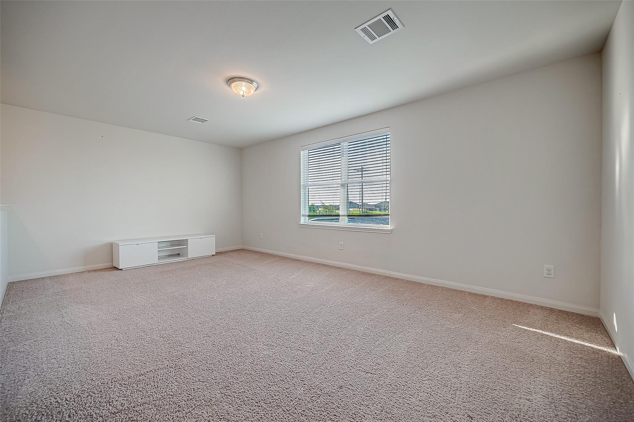 346 Apache Field Lane