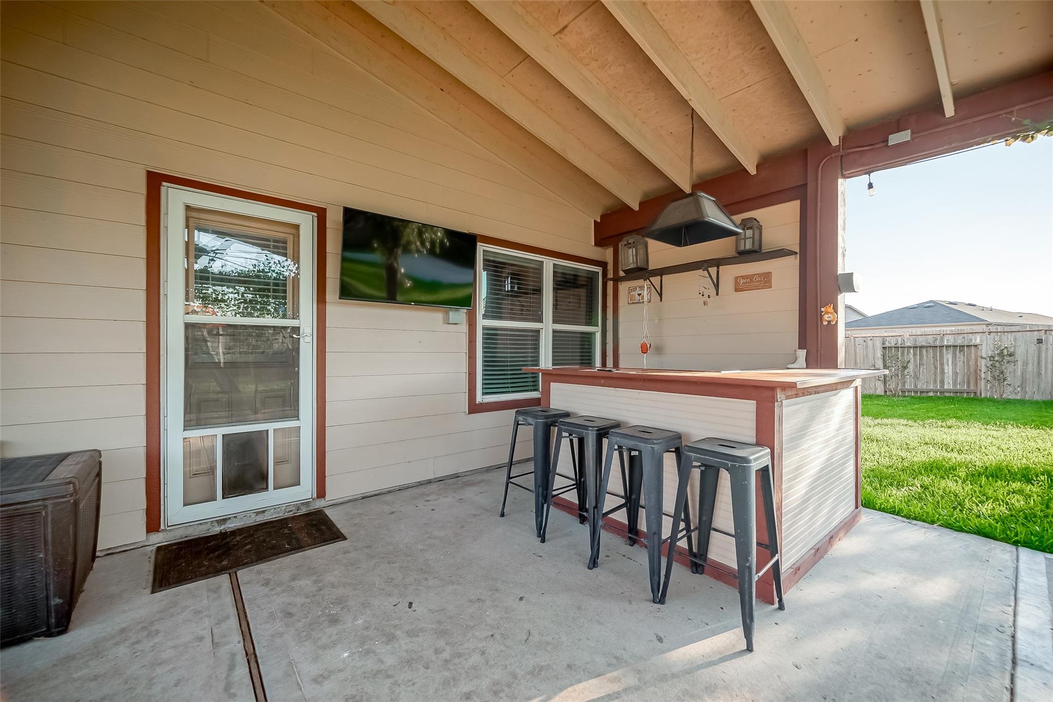 346 Apache Field Lane