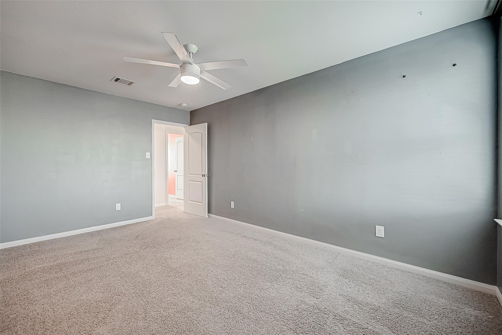 346 Apache Field Lane