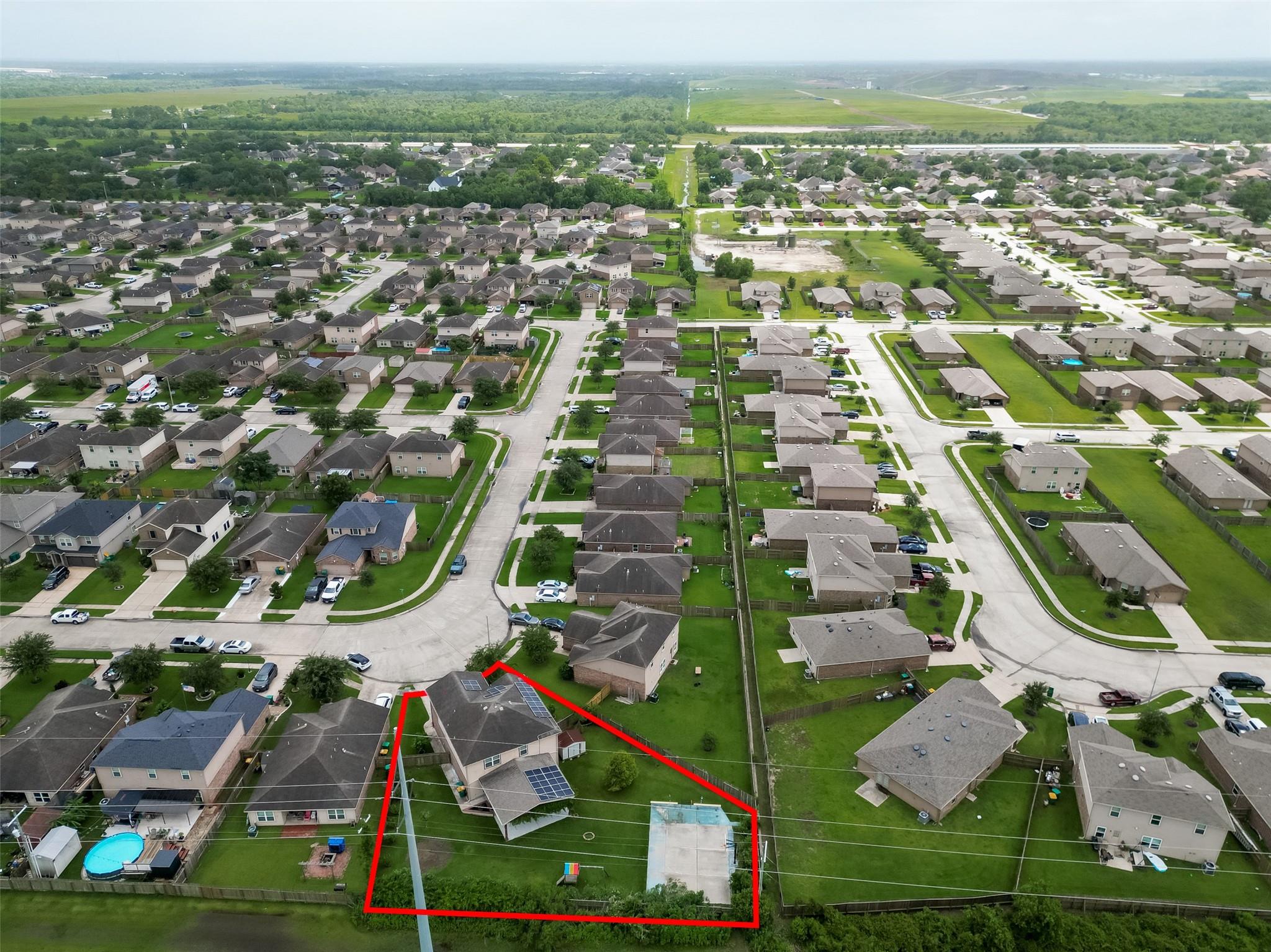 346 Apache Field Lane