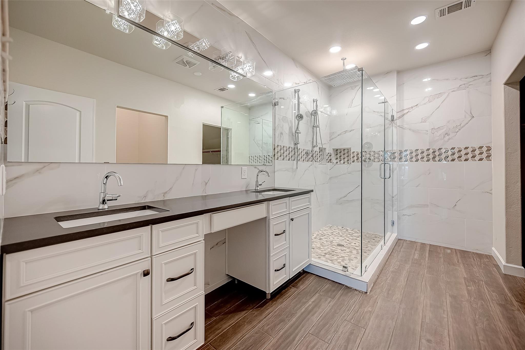 346 Apache Field Lane