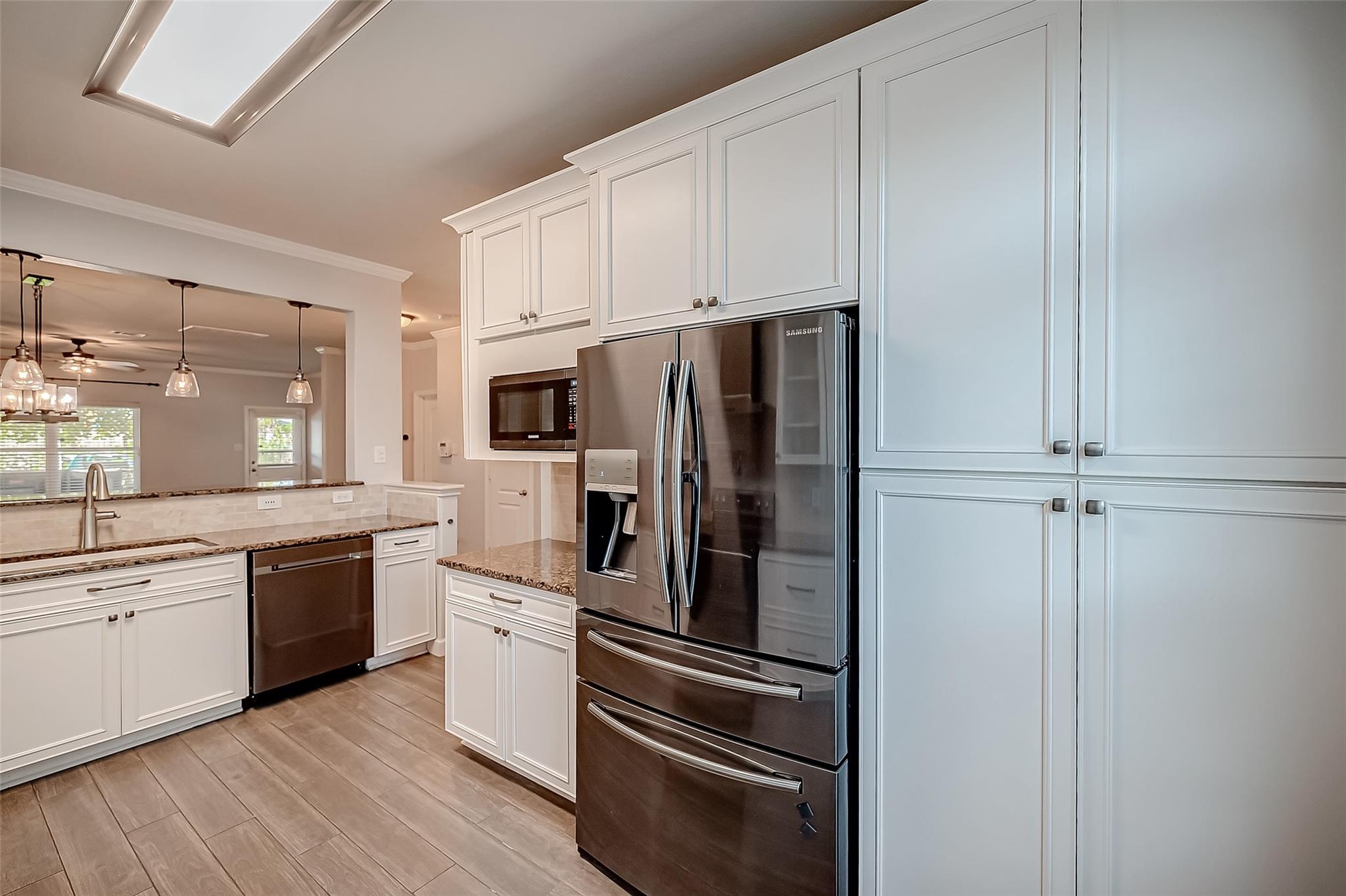 346 Apache Field Lane