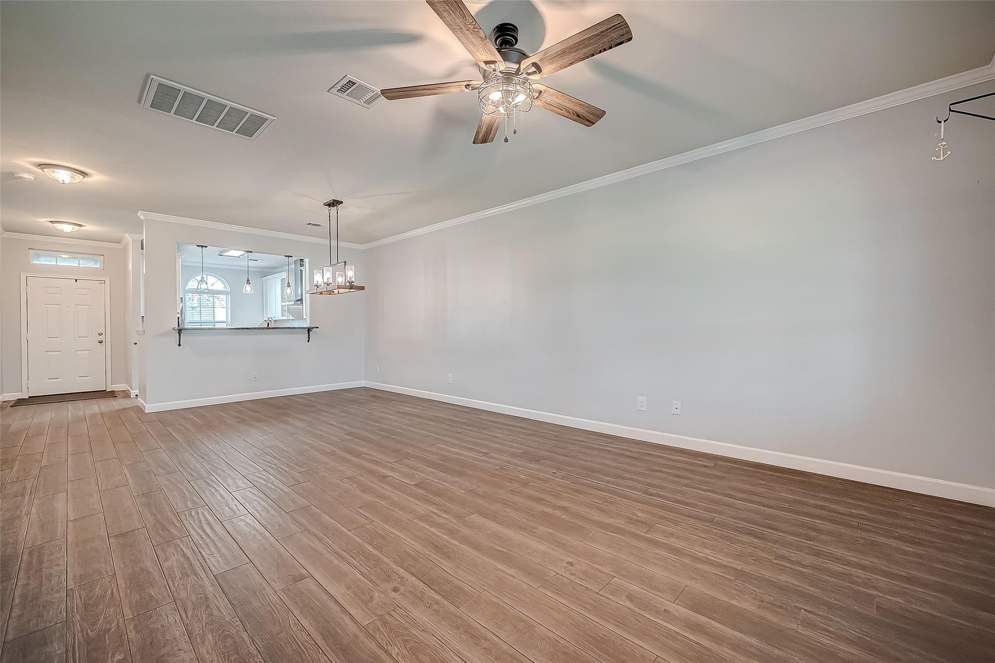 346 Apache Field Lane