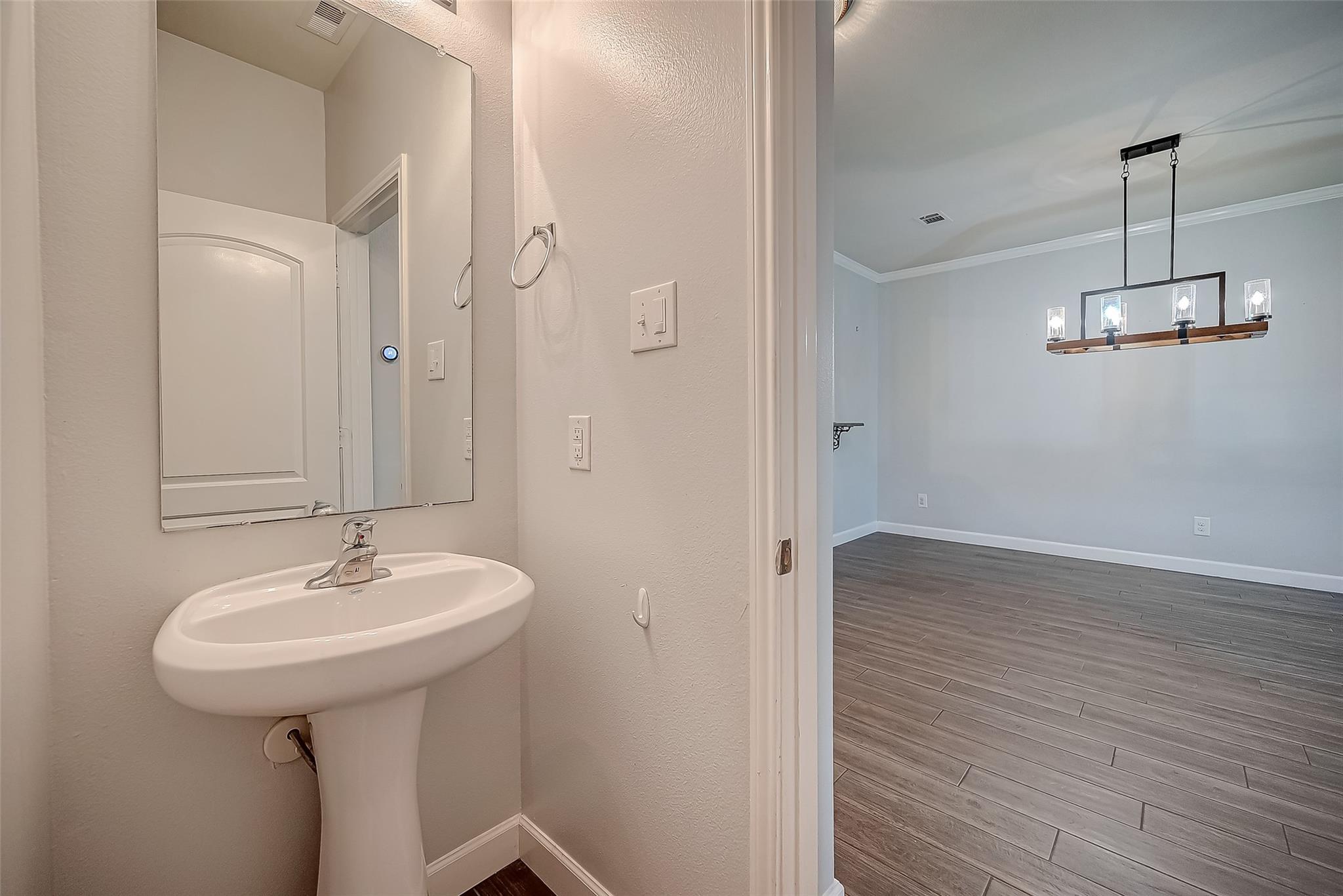 346 Apache Field Lane