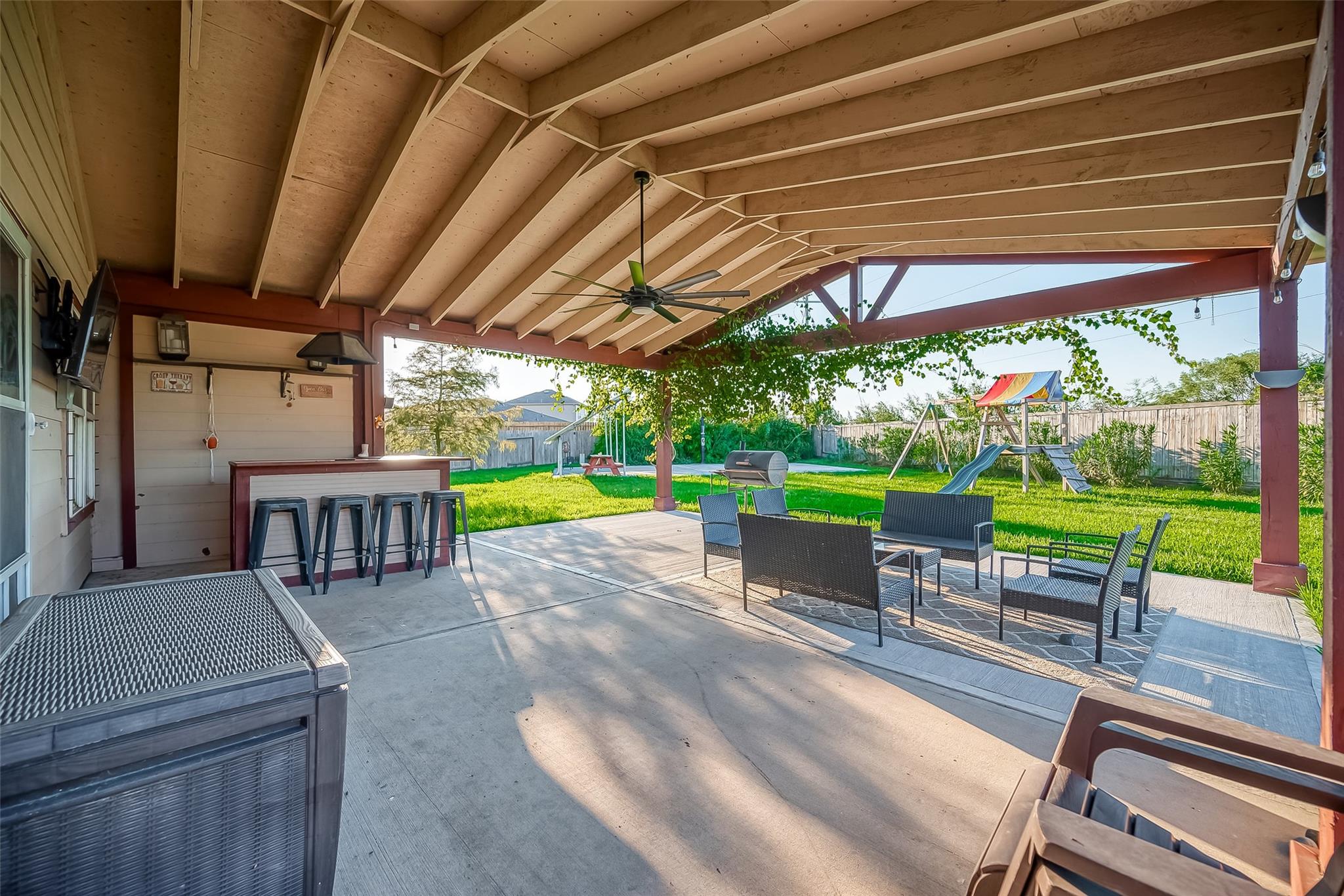 346 Apache Field Lane