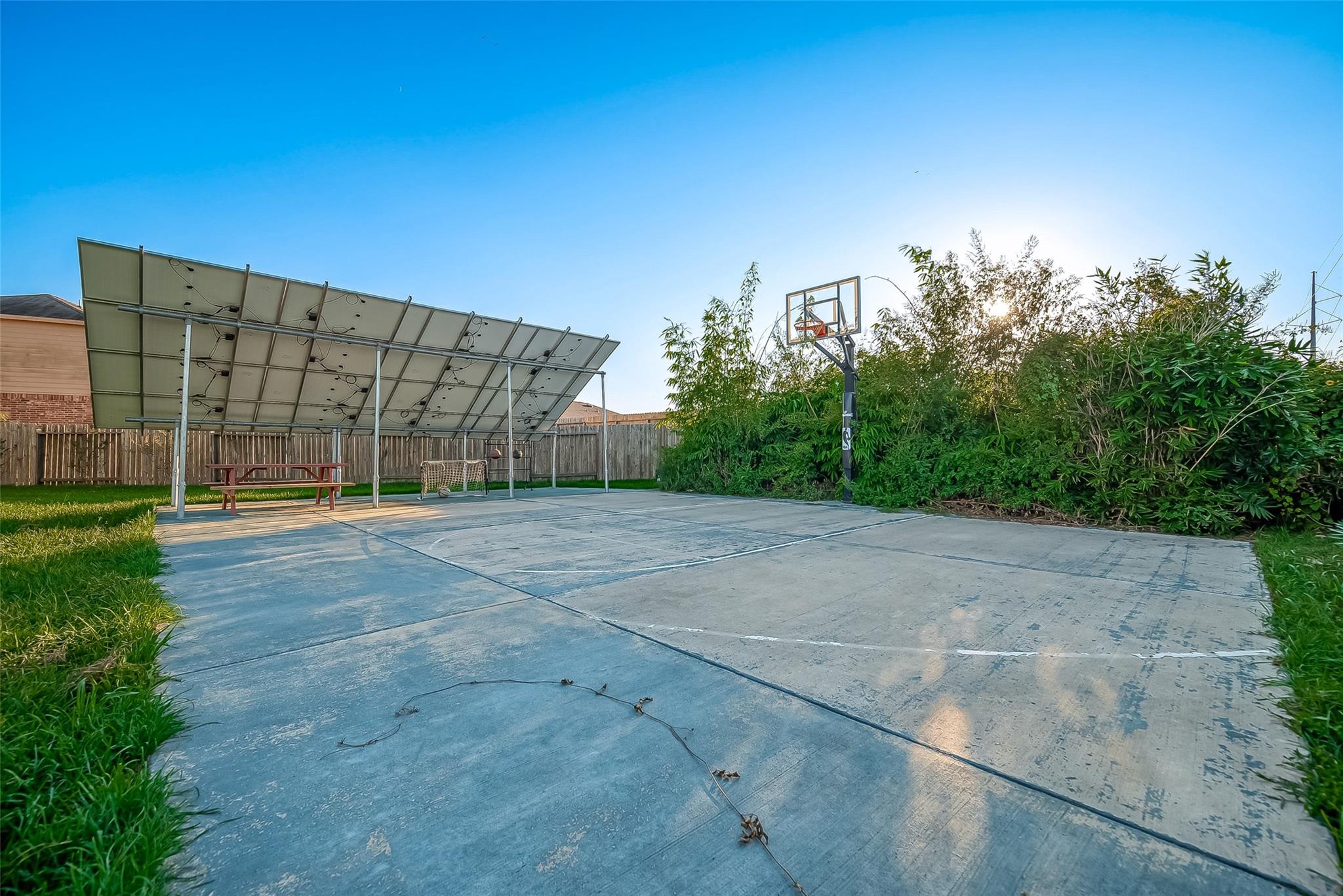 346 Apache Field Lane
