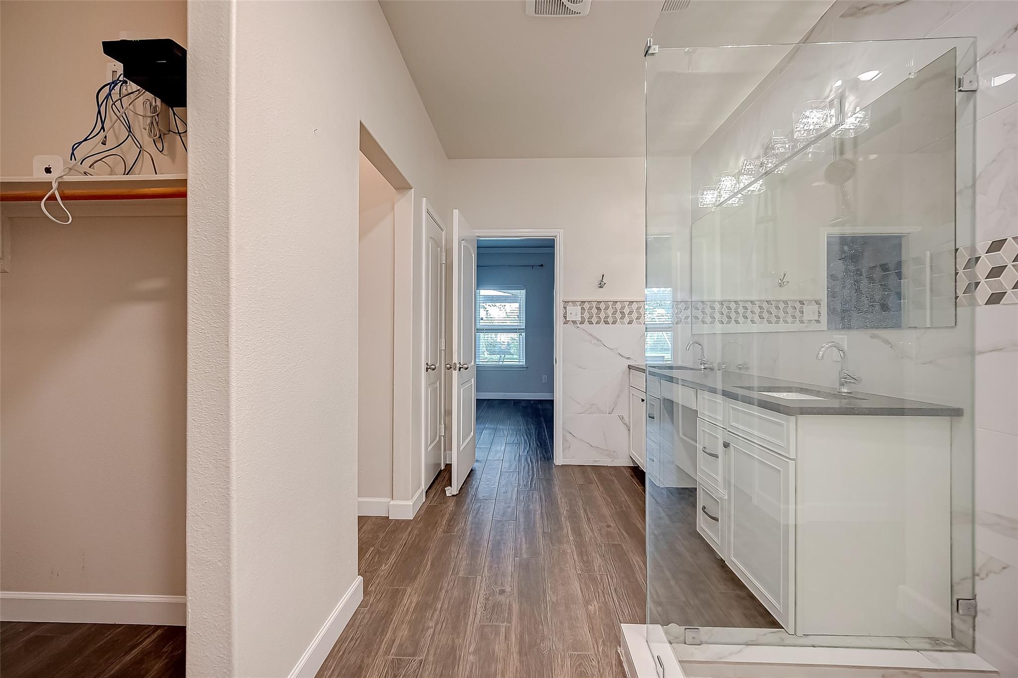 346 Apache Field Lane