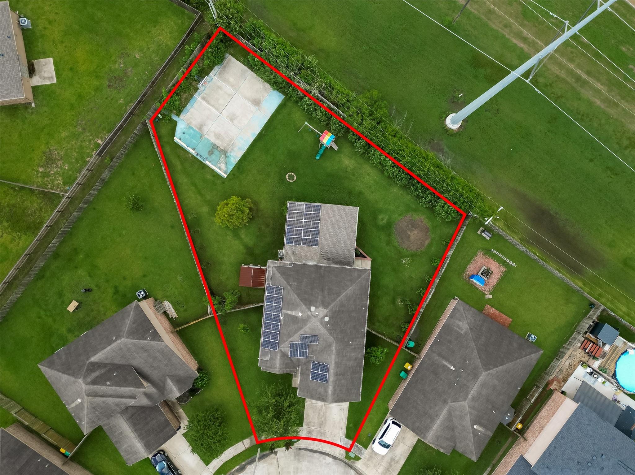 346 Apache Field Lane