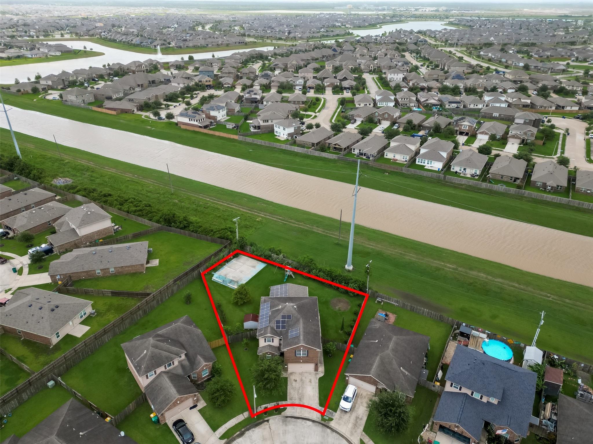 346 Apache Field Lane
