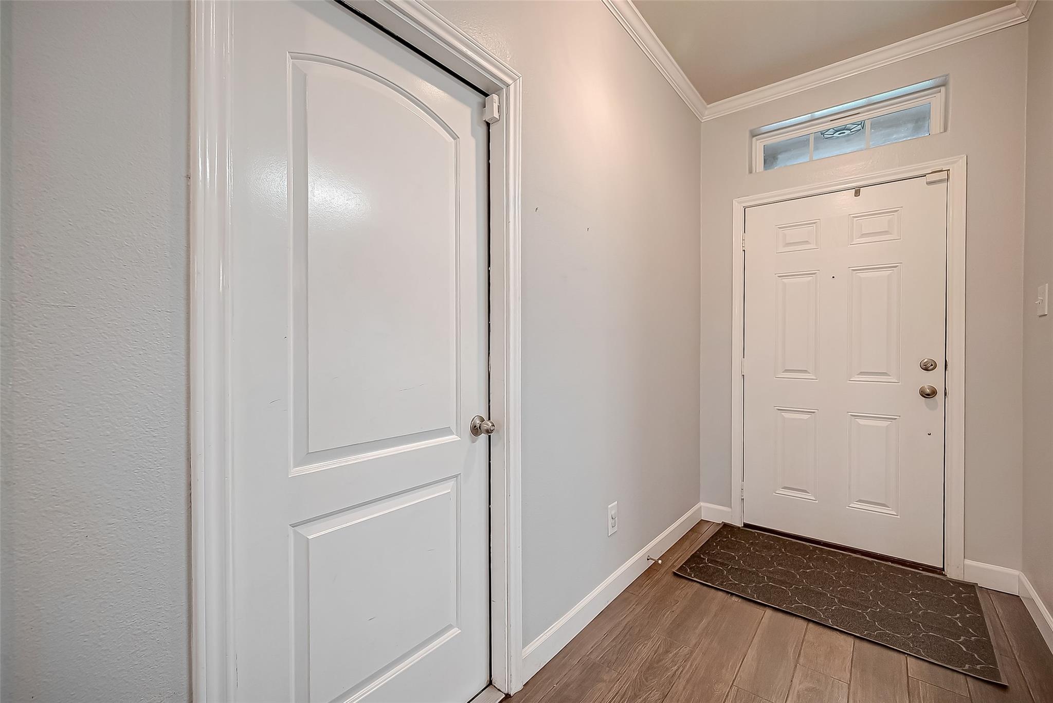 346 Apache Field Lane