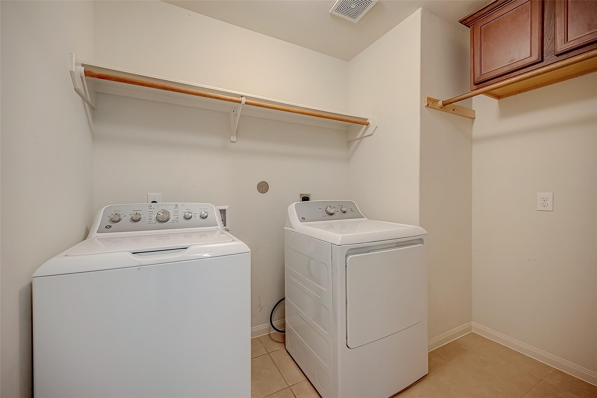 346 Apache Field Lane