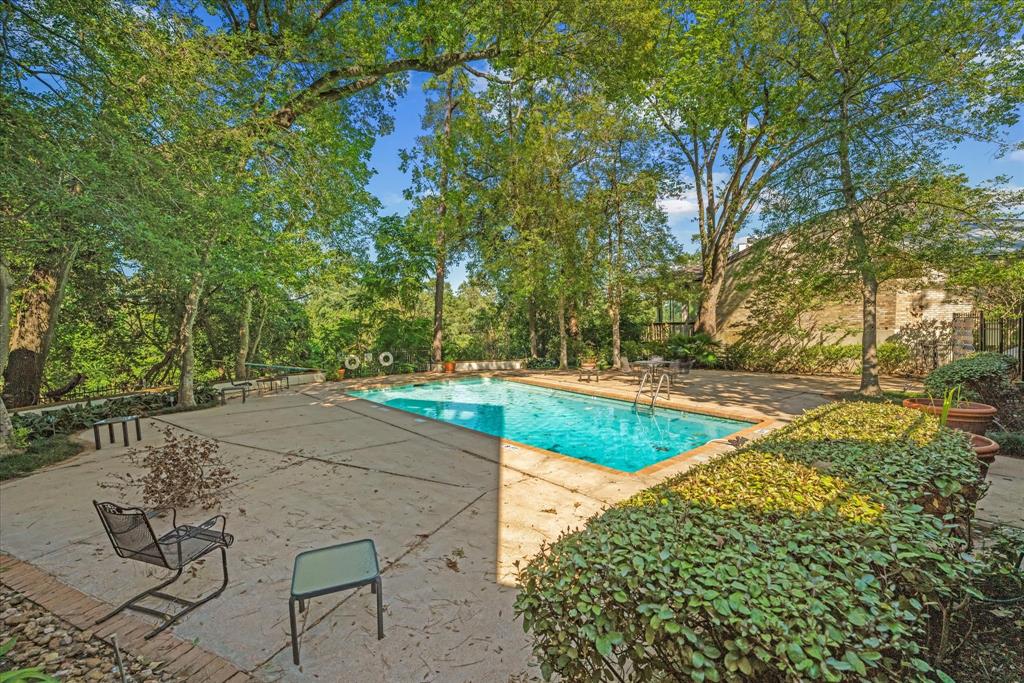 35 River Hollow Lane