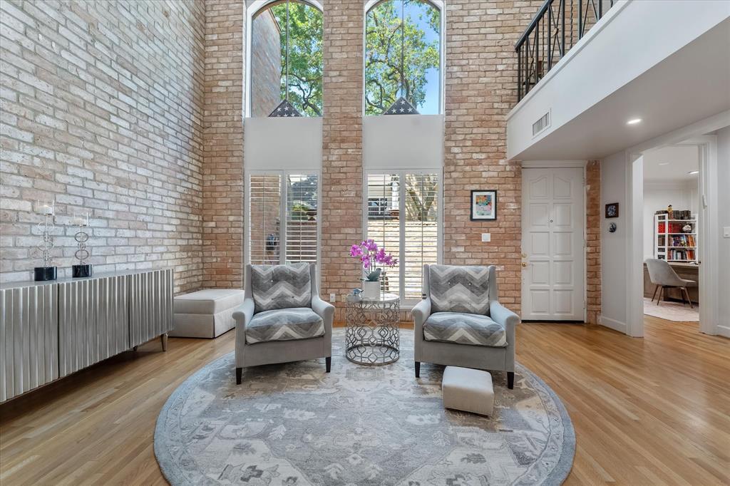 35 River Hollow Lane