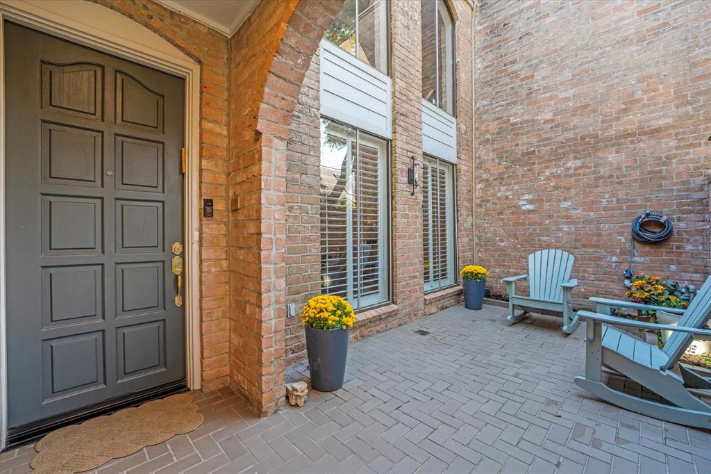 35 River Hollow Lane