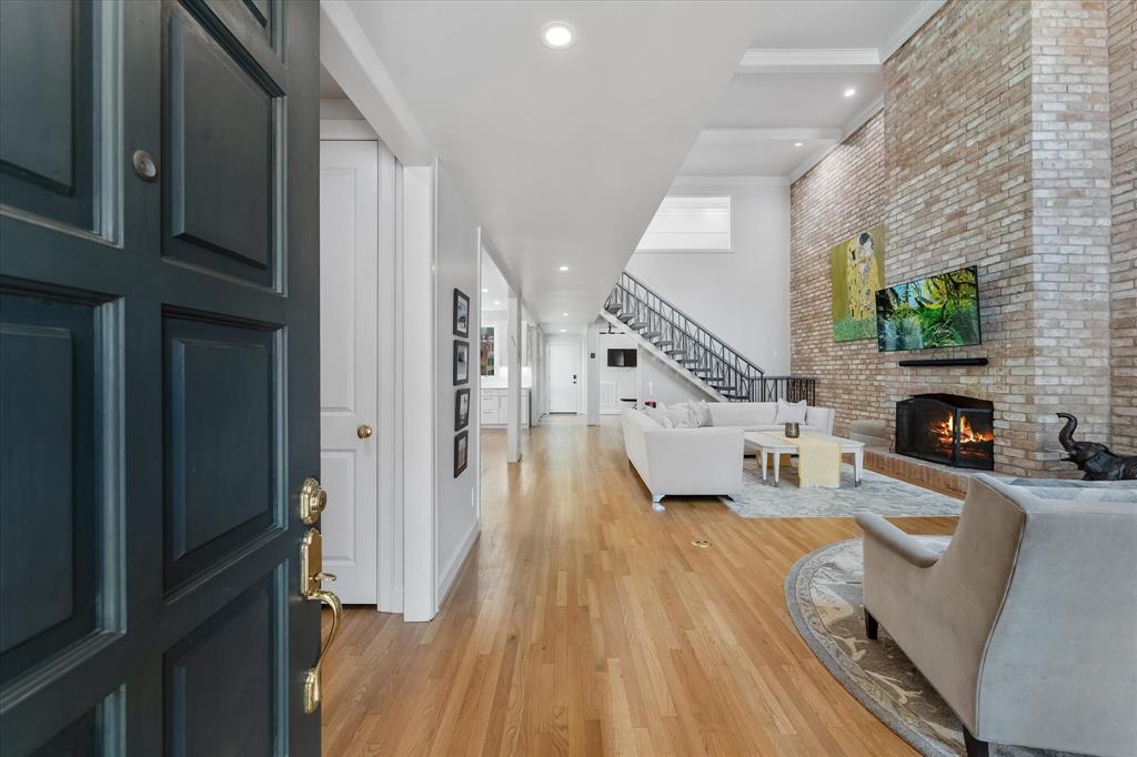 35 River Hollow Lane