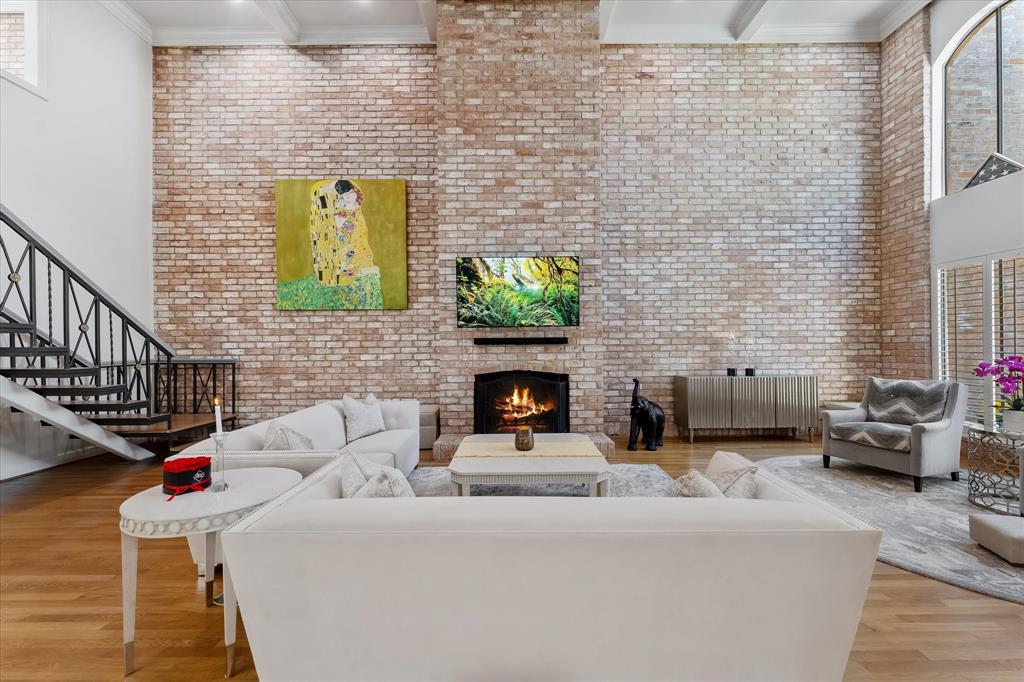 35 River Hollow Lane