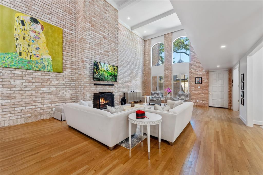 35 River Hollow Lane