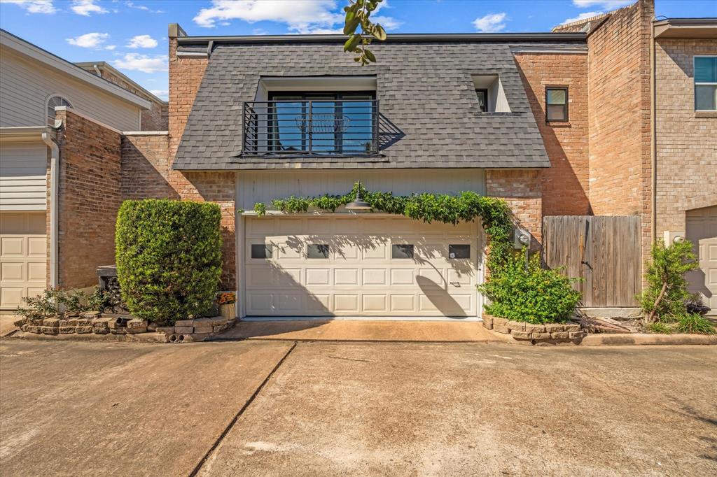 35 River Hollow Lane