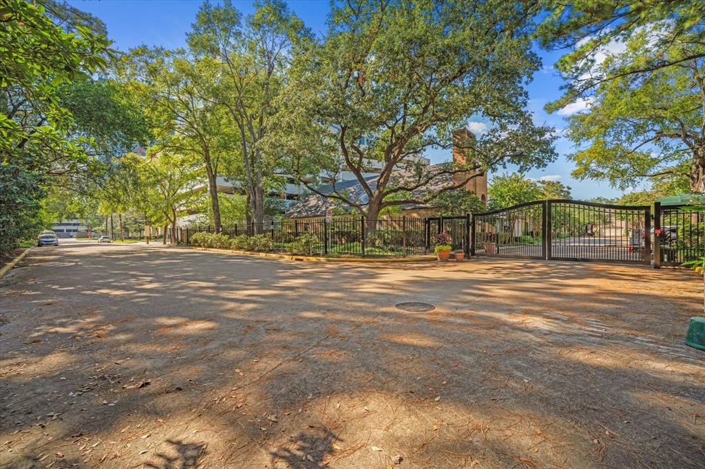35 River Hollow Lane