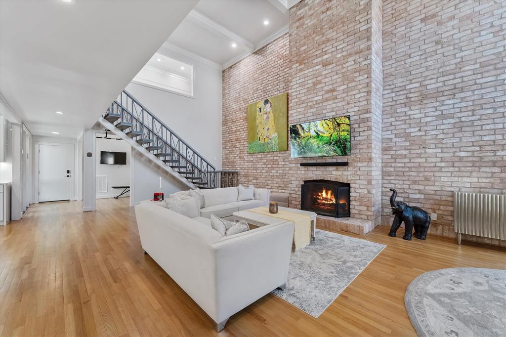 35 River Hollow Lane
