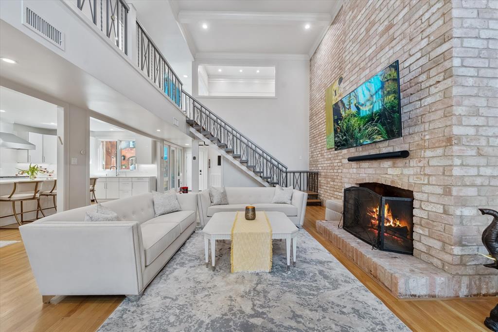 35 River Hollow Lane