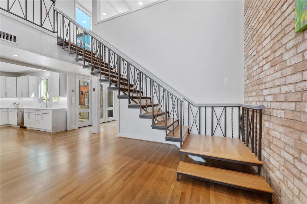 35 River Hollow Lane