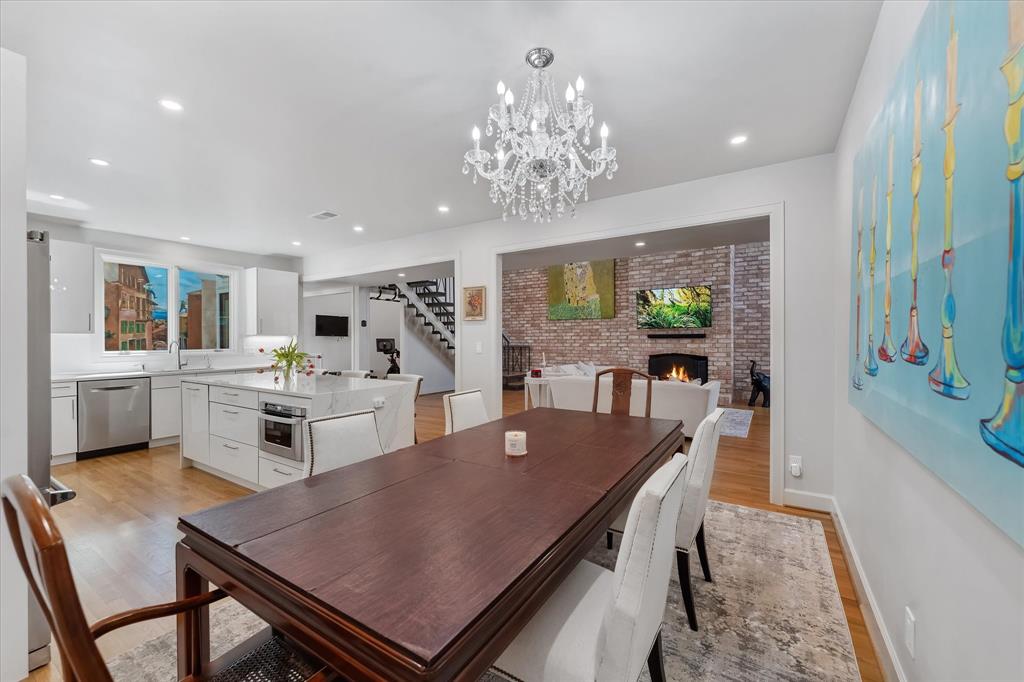 35 River Hollow Lane