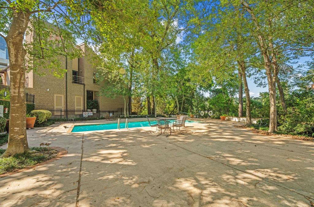 35 River Hollow Lane