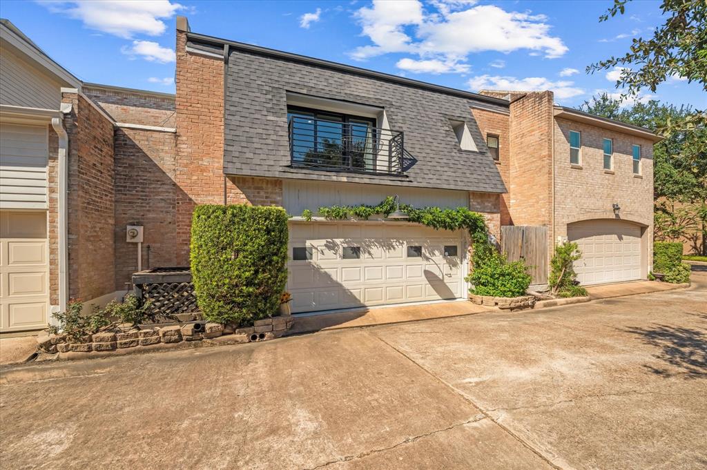 35 River Hollow Lane