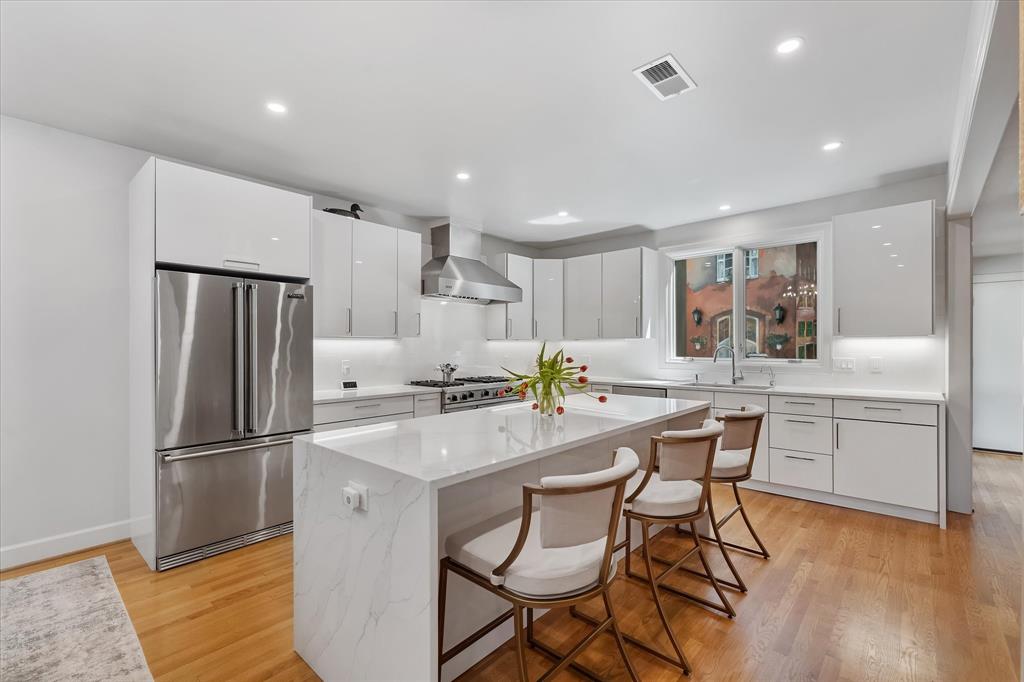 35 River Hollow Lane