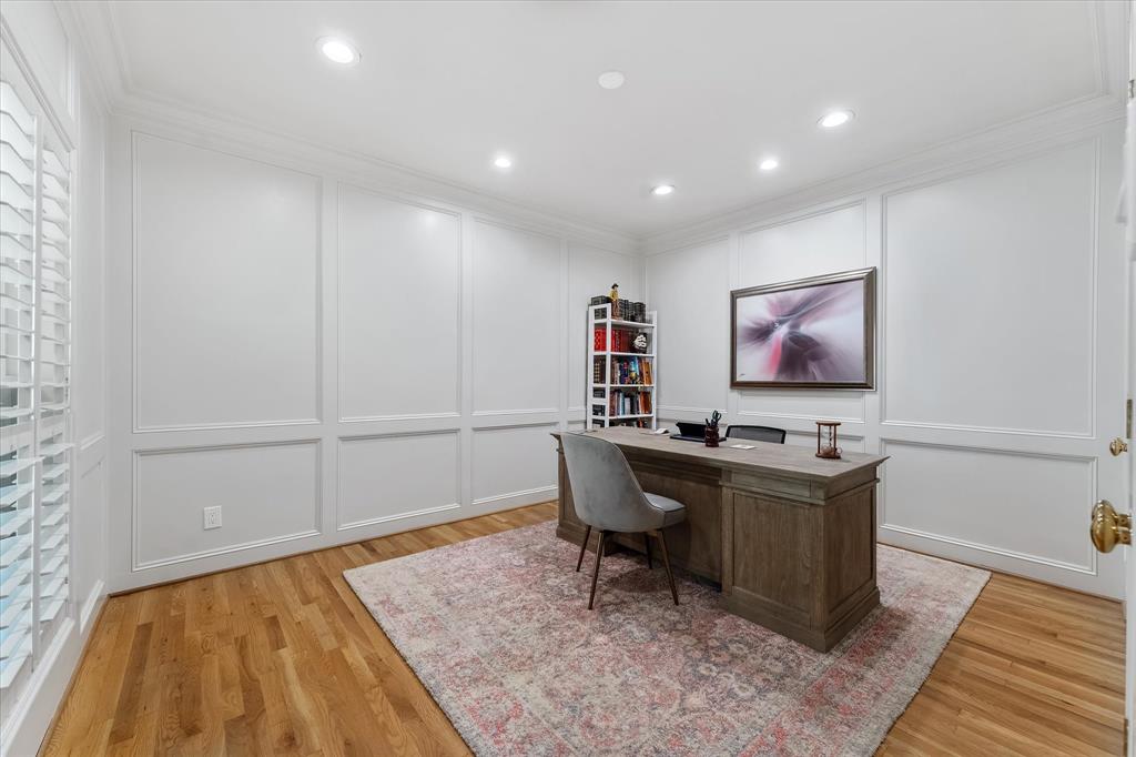 35 River Hollow Lane
