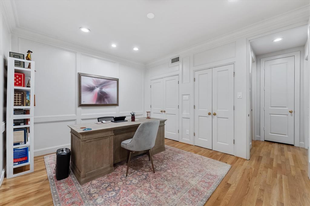 35 River Hollow Lane