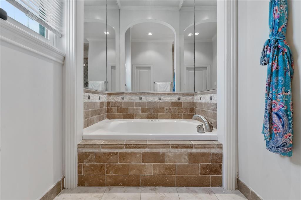 35 River Hollow Lane