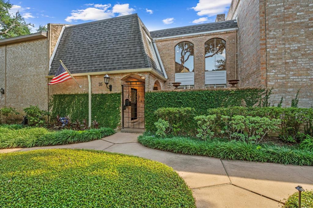 35 River Hollow Lane